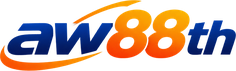 AW88TH